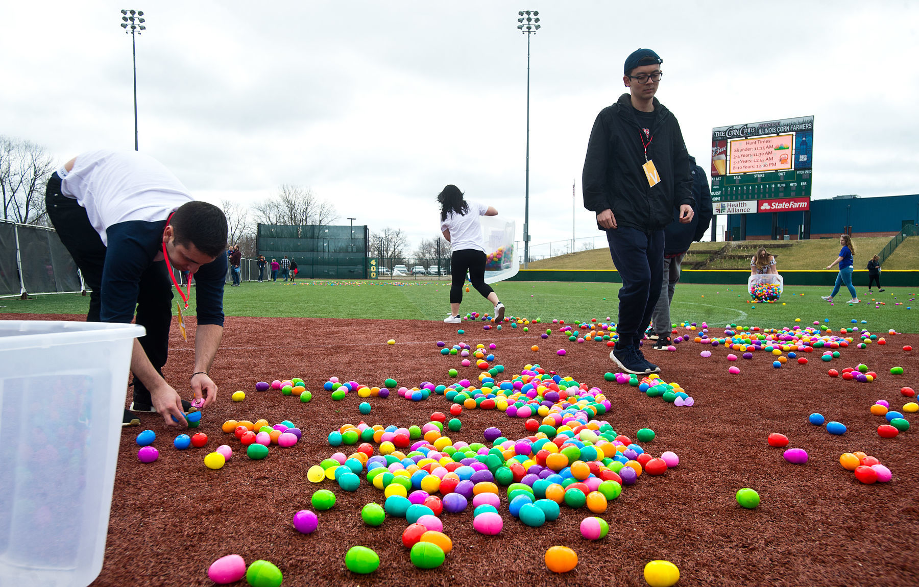 040719-blm-loc-16eastereggs